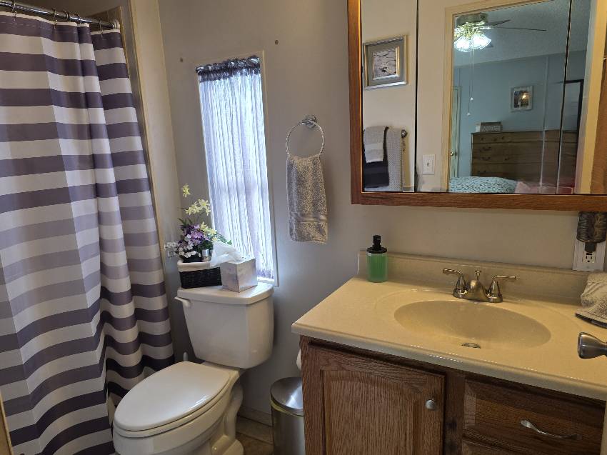 10353 S Amesbury Dr a Homosassa, FL Mobile or Manufactured Home for Sale