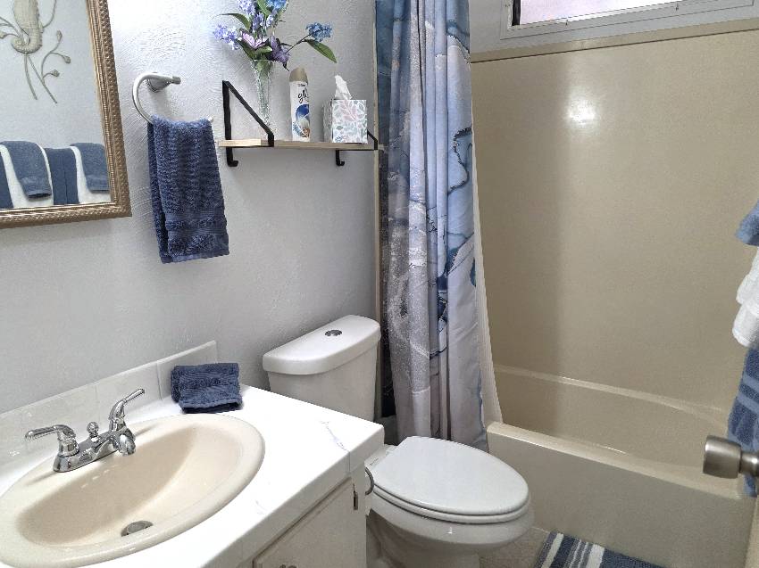 10353 S Amesbury Dr a Homosassa, FL Mobile or Manufactured Home for Sale
