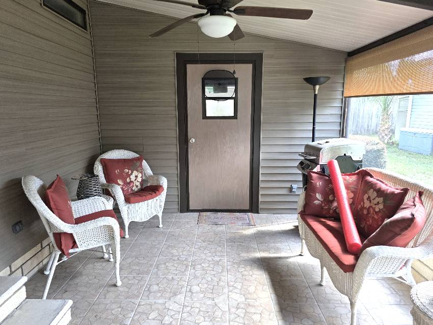 10353 S Amesbury Dr a Homosassa, FL Mobile or Manufactured Home for Sale