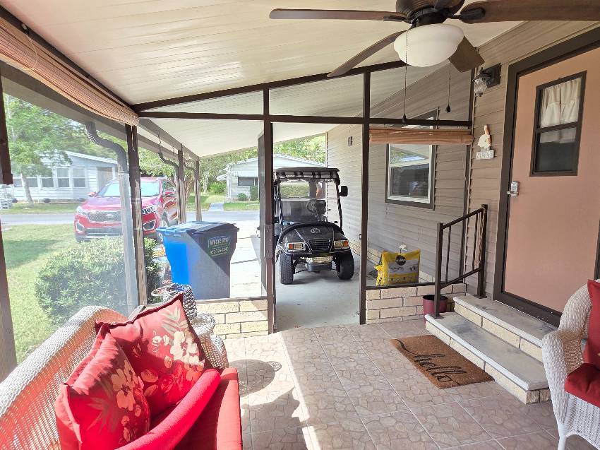 10353 S Amesbury Dr a Homosassa, FL Mobile or Manufactured Home for Sale