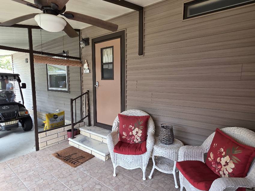 10353 S Amesbury Dr a Homosassa, FL Mobile or Manufactured Home for Sale