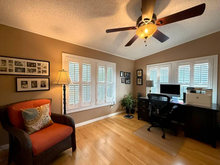 213 Hibiscus Way a Parrish, FL Mobile or Manufactured Home for Sale