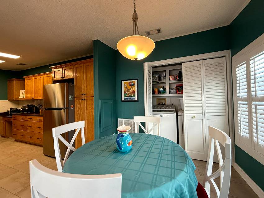 213 Hibiscus Way a Parrish, FL Mobile or Manufactured Home for Sale