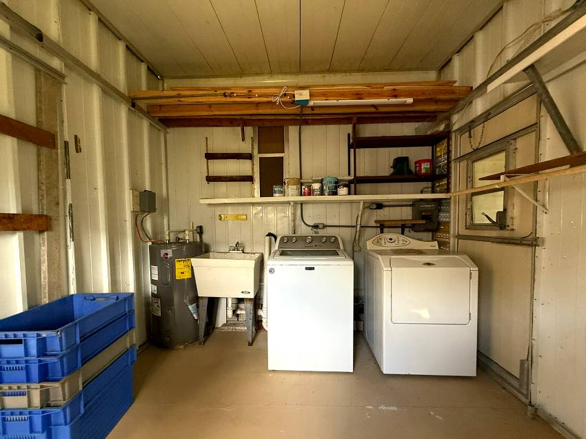 401 Peppertree Lane a Ellenton, FL Mobile or Manufactured Home for Sale
