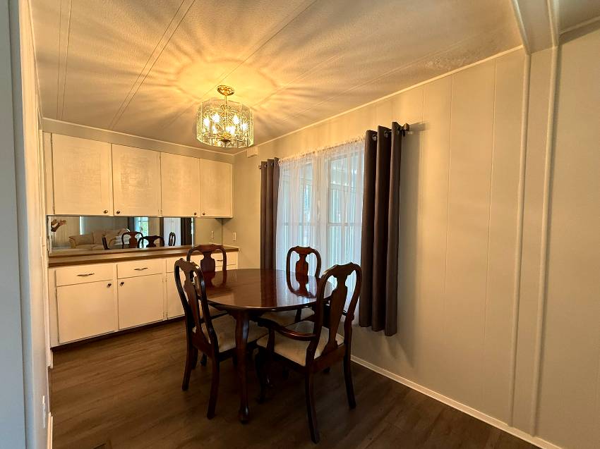 401 Peppertree Lane a Ellenton, FL Mobile or Manufactured Home for Sale