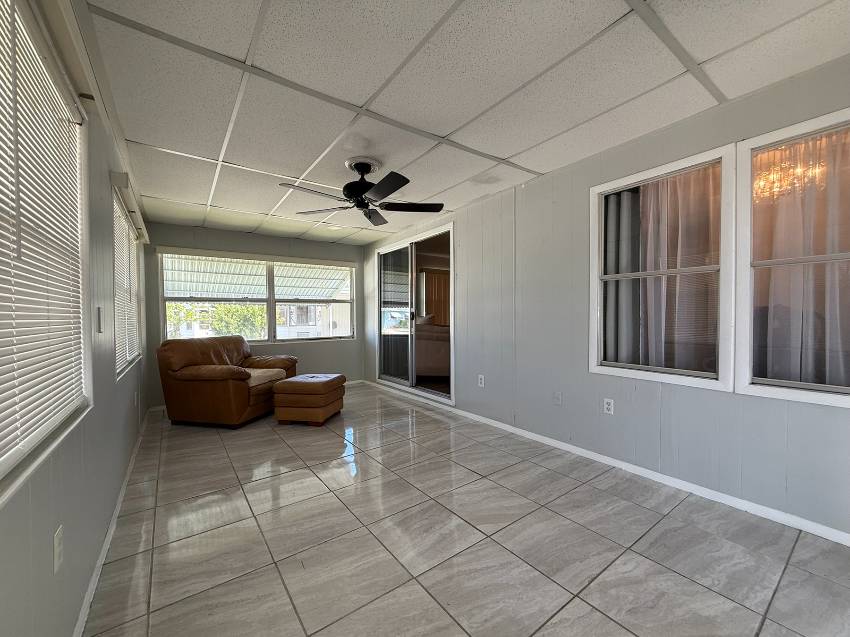 401 Peppertree Lane a Ellenton, FL Mobile or Manufactured Home for Sale