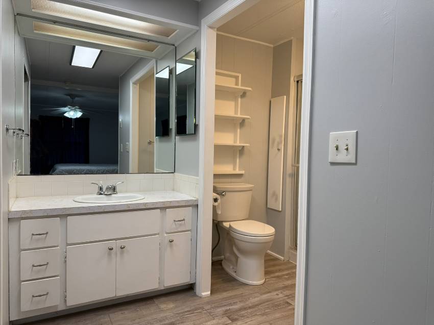 401 Peppertree Lane a Ellenton, FL Mobile or Manufactured Home for Sale