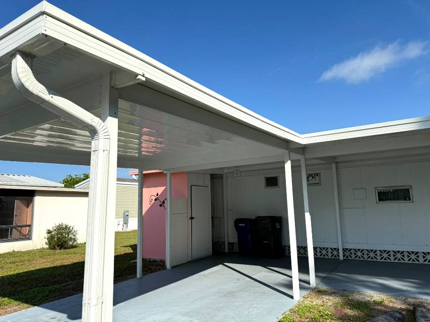 603 63rd Ave B6 a Bradenton, FL Mobile or Manufactured Home for Sale