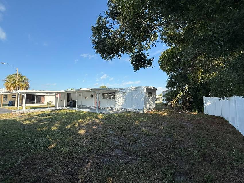 603 63rd Ave B6 a Bradenton, FL Mobile or Manufactured Home for Sale