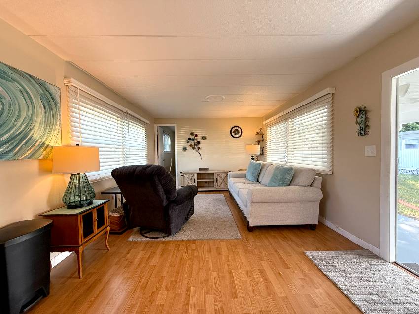 603 63rd Ave B6 a Bradenton, FL Mobile or Manufactured Home for Sale