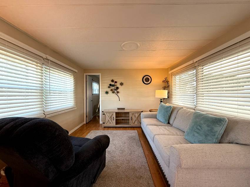 603 63rd Ave B6 a Bradenton, FL Mobile or Manufactured Home for Sale