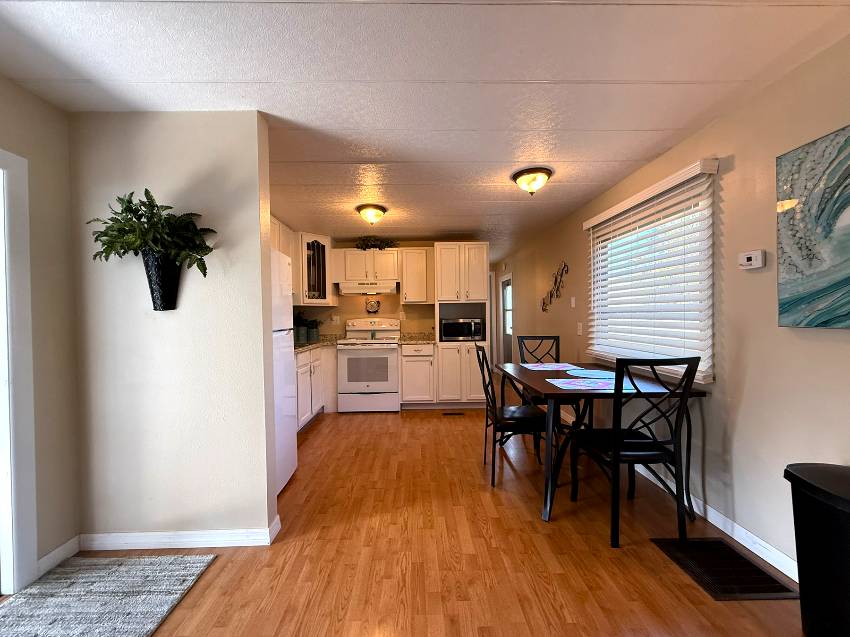 603 63rd Ave B6 a Bradenton, FL Mobile or Manufactured Home for Sale