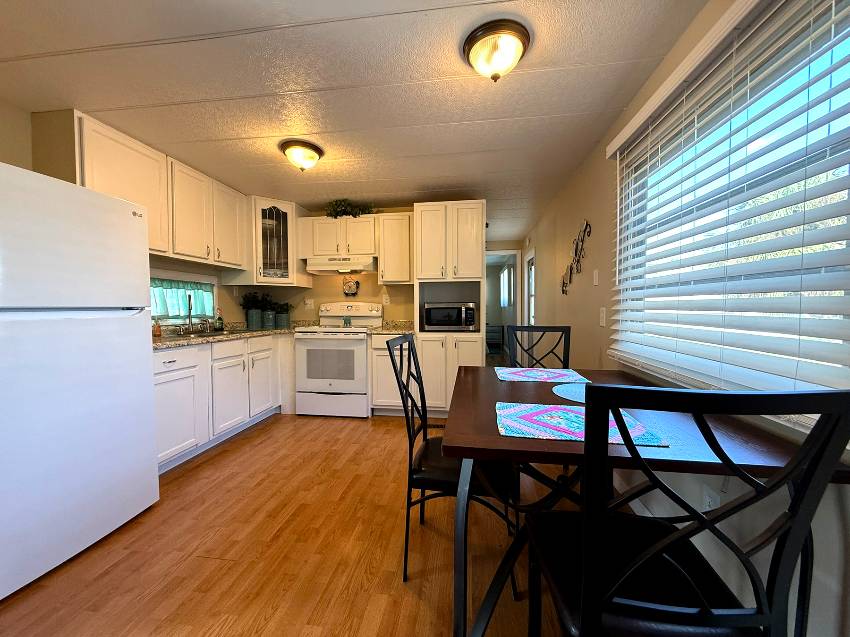 603 63rd Ave B6 a Bradenton, FL Mobile or Manufactured Home for Sale