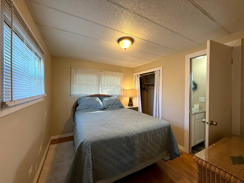 603 63rd Ave B6 a Bradenton, FL Mobile or Manufactured Home for Sale