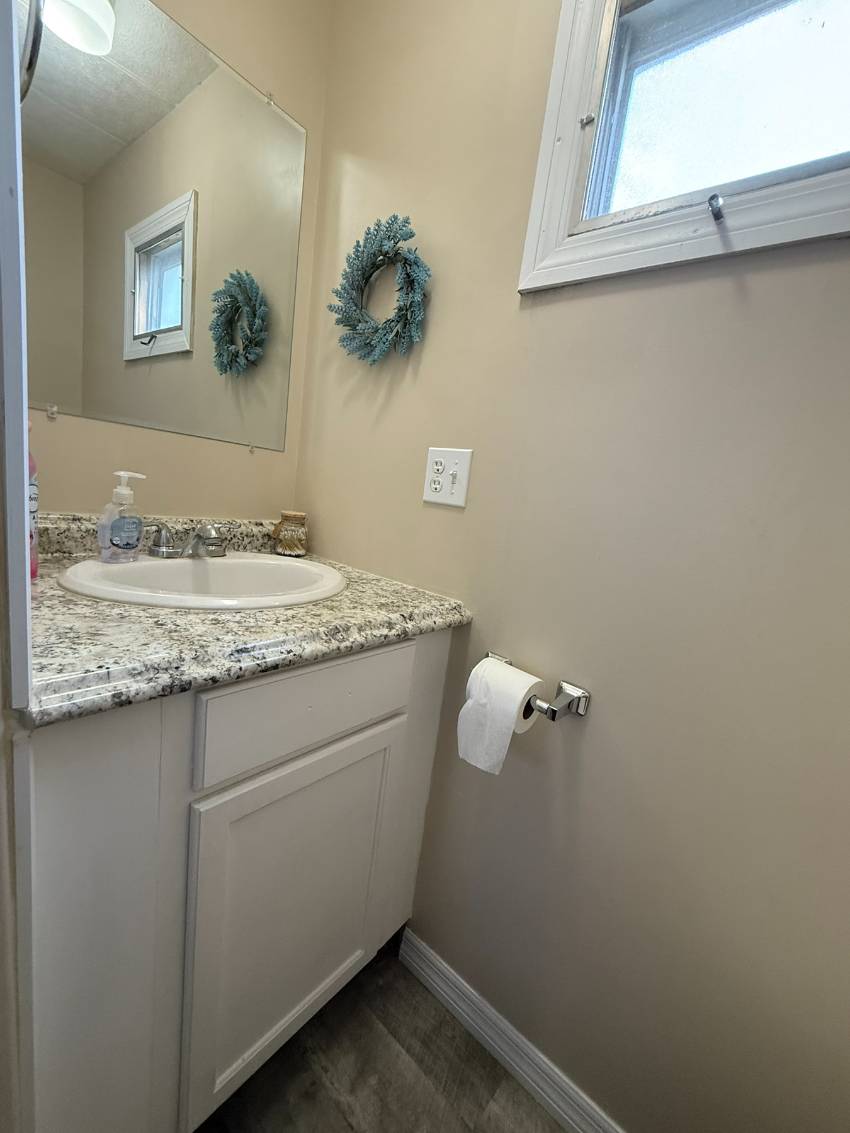 603 63rd Ave B6 a Bradenton, FL Mobile or Manufactured Home for Sale