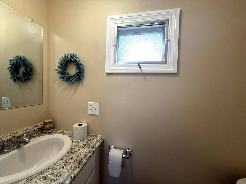 603 63rd Ave B6 a Bradenton, FL Mobile or Manufactured Home for Sale