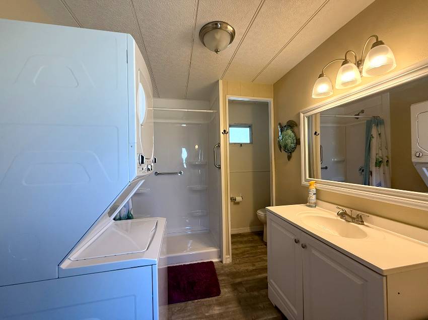 603 63rd Ave B6 a Bradenton, FL Mobile or Manufactured Home for Sale
