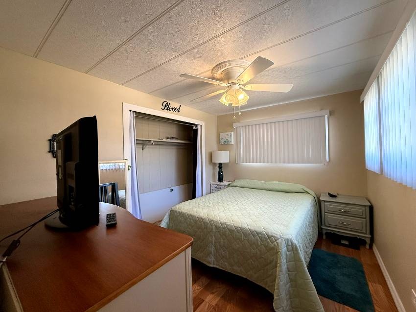 603 63rd Ave B6 a Bradenton, FL Mobile or Manufactured Home for Sale