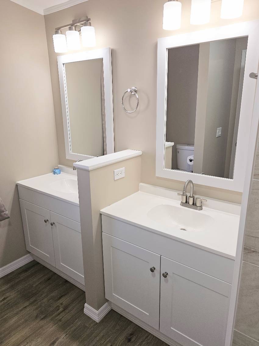 339 Lake Huron Dr a Mulberry, FL Mobile or Manufactured Home for Sale