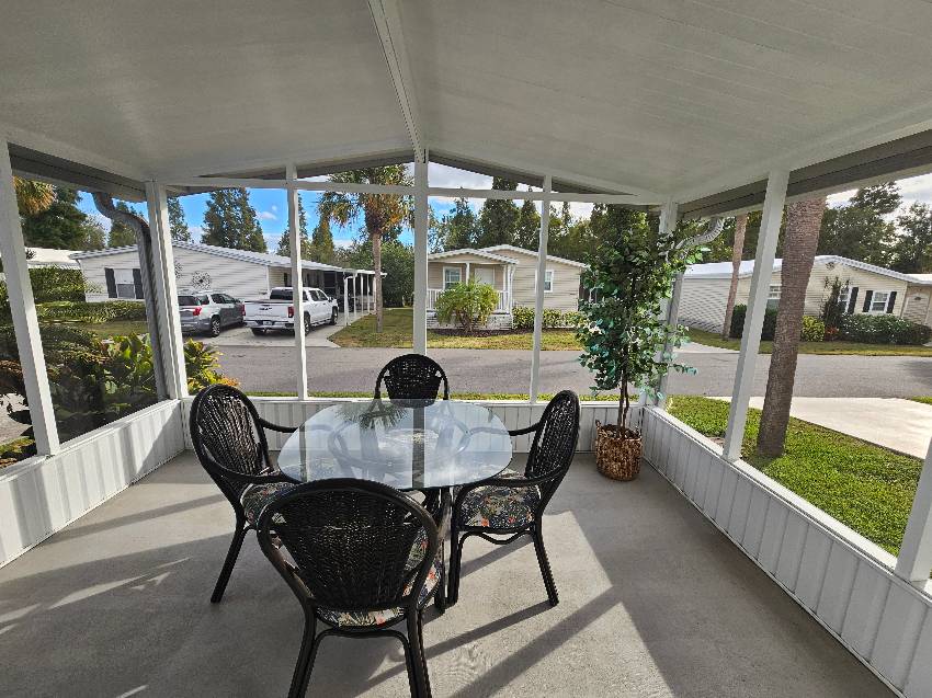 339 Lake Huron Dr a Mulberry, FL Mobile or Manufactured Home for Sale