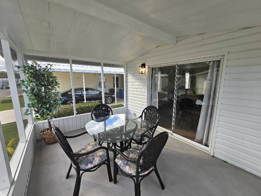 339 Lake Huron Dr a Mulberry, FL Mobile or Manufactured Home for Sale