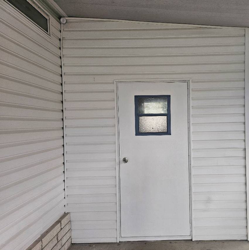 339 Lake Huron Dr a Mulberry, FL Mobile or Manufactured Home for Sale