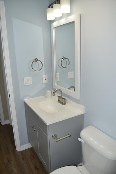 339 Lake Huron Dr a Mulberry, FL Mobile or Manufactured Home for Sale