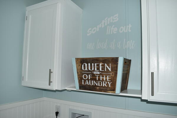 339 Lake Huron Dr a Mulberry, FL Mobile or Manufactured Home for Sale