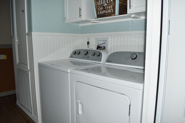 339 Lake Huron Dr a Mulberry, FL Mobile or Manufactured Home for Sale