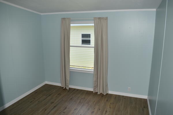 339 Lake Huron Dr a Mulberry, FL Mobile or Manufactured Home for Sale