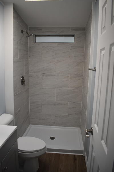 339 Lake Huron Dr a Mulberry, FL Mobile or Manufactured Home for Sale