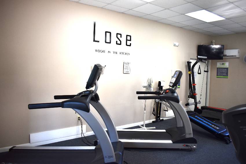 339 Lake Huron Dr a Mulberry, FL Mobile or Manufactured Home for Sale