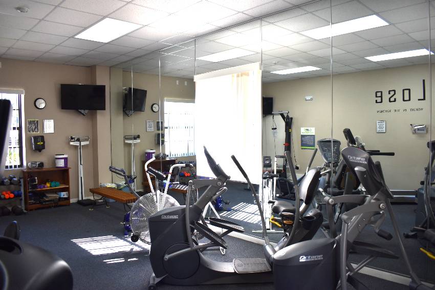 339 Lake Huron Dr a Mulberry, FL Mobile or Manufactured Home for Sale