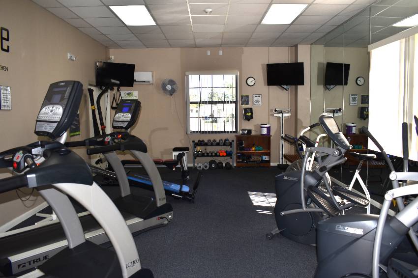 339 Lake Huron Dr a Mulberry, FL Mobile or Manufactured Home for Sale