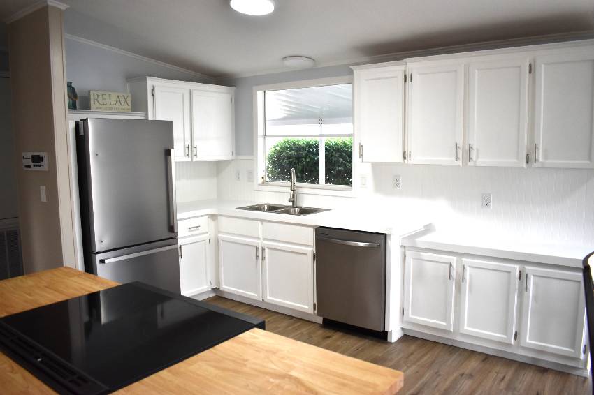 339 Lake Huron Dr a Mulberry, FL Mobile or Manufactured Home for Sale