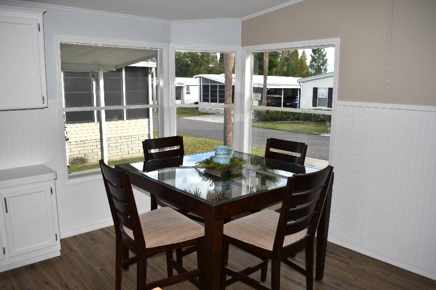 339 Lake Huron Dr a Mulberry, FL Mobile or Manufactured Home for Sale