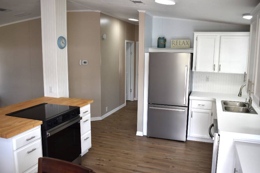 339 Lake Huron Dr a Mulberry, FL Mobile or Manufactured Home for Sale