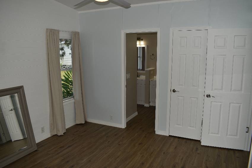 339 Lake Huron Dr a Mulberry, FL Mobile or Manufactured Home for Sale