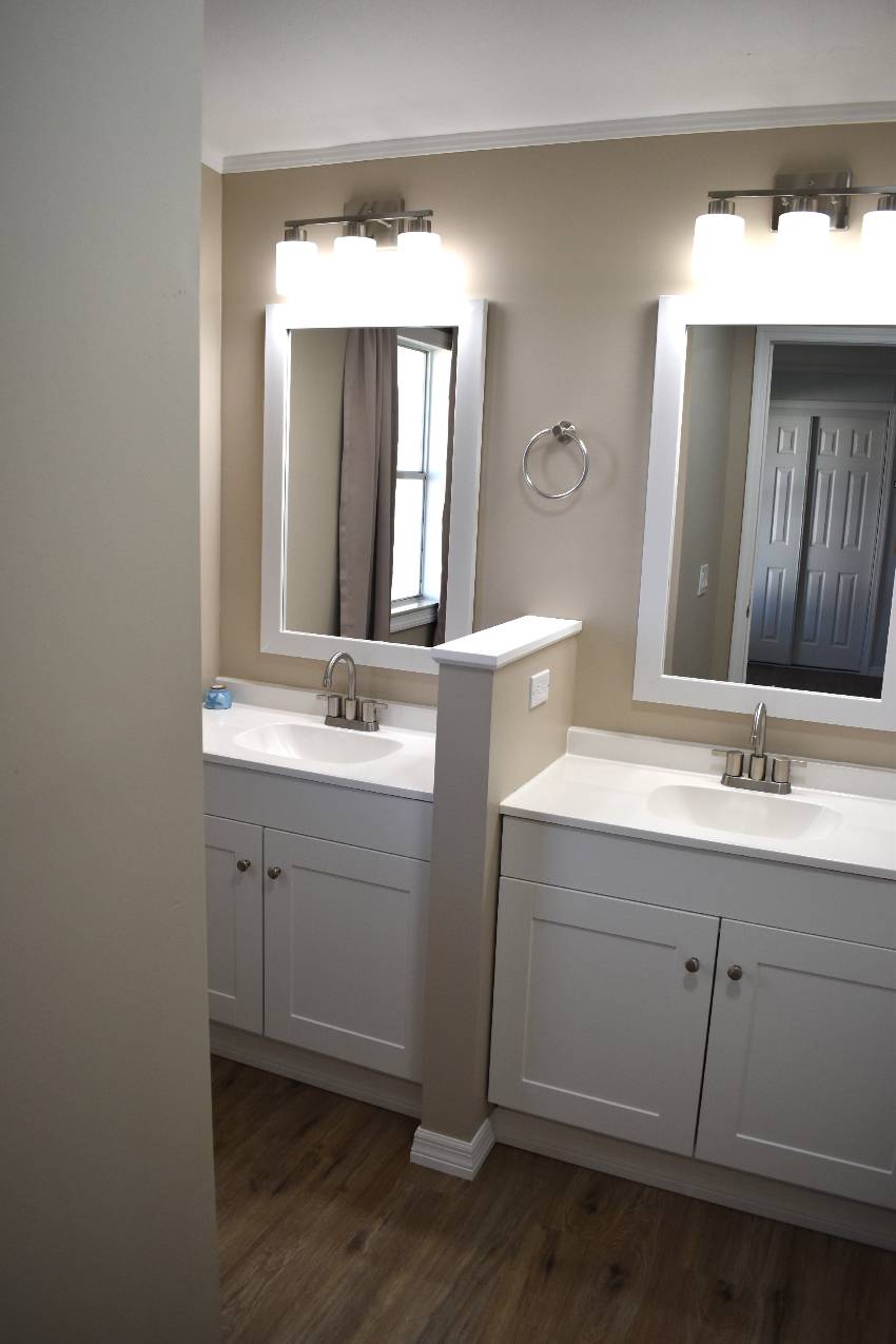 339 Lake Huron Dr a Mulberry, FL Mobile or Manufactured Home for Sale