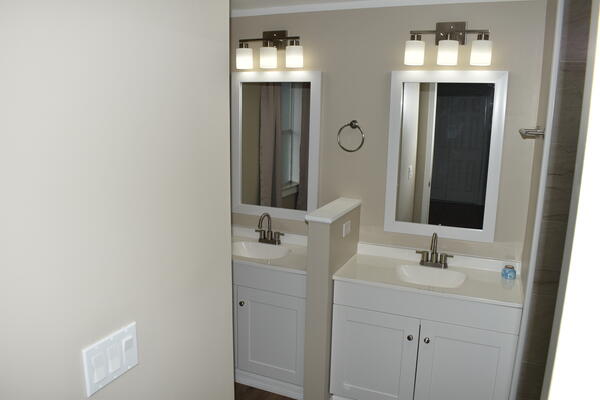 339 Lake Huron Dr a Mulberry, FL Mobile or Manufactured Home for Sale