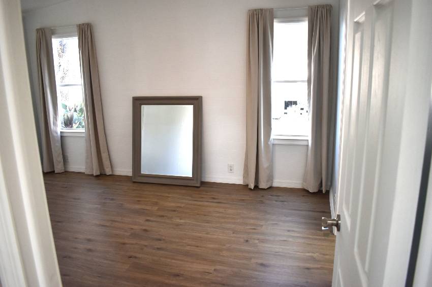 339 Lake Huron Dr a Mulberry, FL Mobile or Manufactured Home for Sale