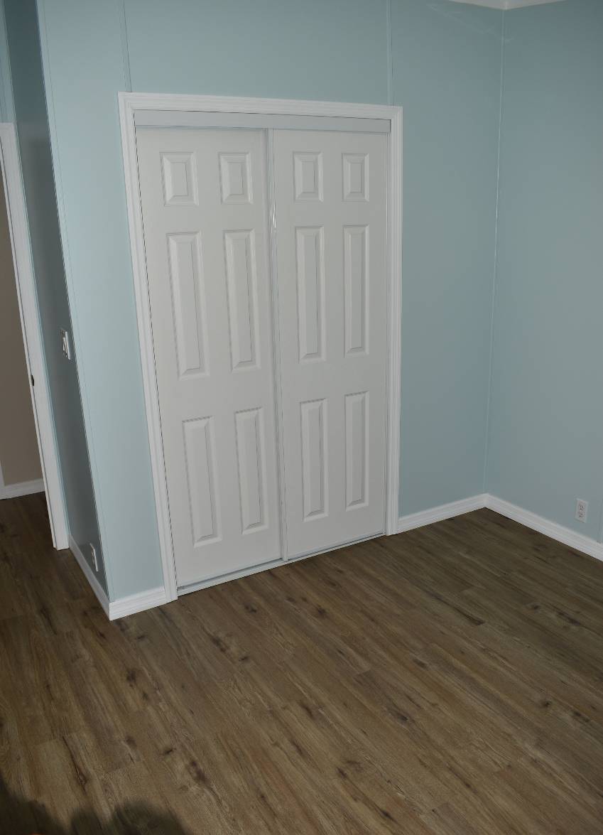 339 Lake Huron Dr a Mulberry, FL Mobile or Manufactured Home for Sale