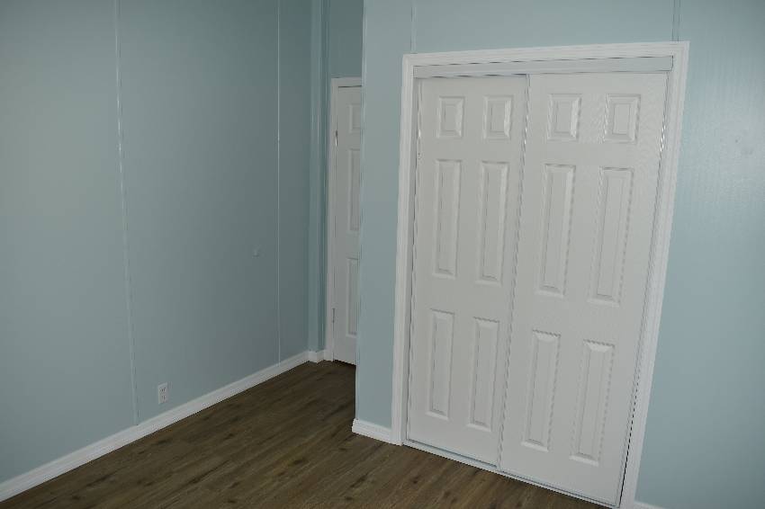 339 Lake Huron Dr a Mulberry, FL Mobile or Manufactured Home for Sale