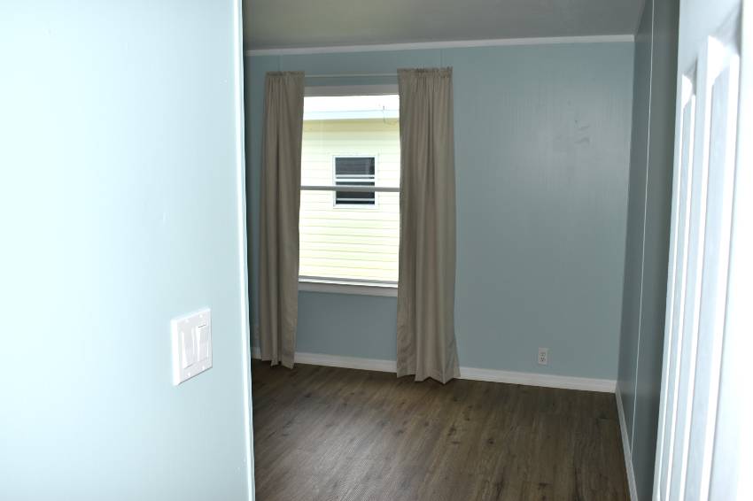 339 Lake Huron Dr a Mulberry, FL Mobile or Manufactured Home for Sale