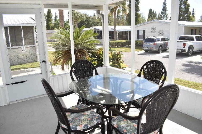 339 Lake Huron Dr a Mulberry, FL Mobile or Manufactured Home for Sale