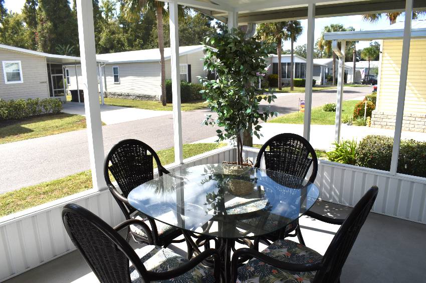339 Lake Huron Dr a Mulberry, FL Mobile or Manufactured Home for Sale