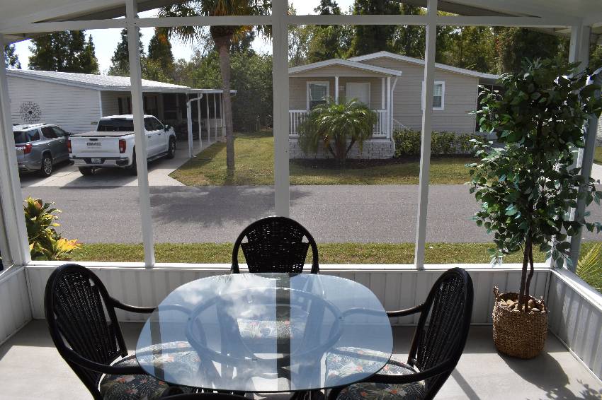 339 Lake Huron Dr a Mulberry, FL Mobile or Manufactured Home for Sale