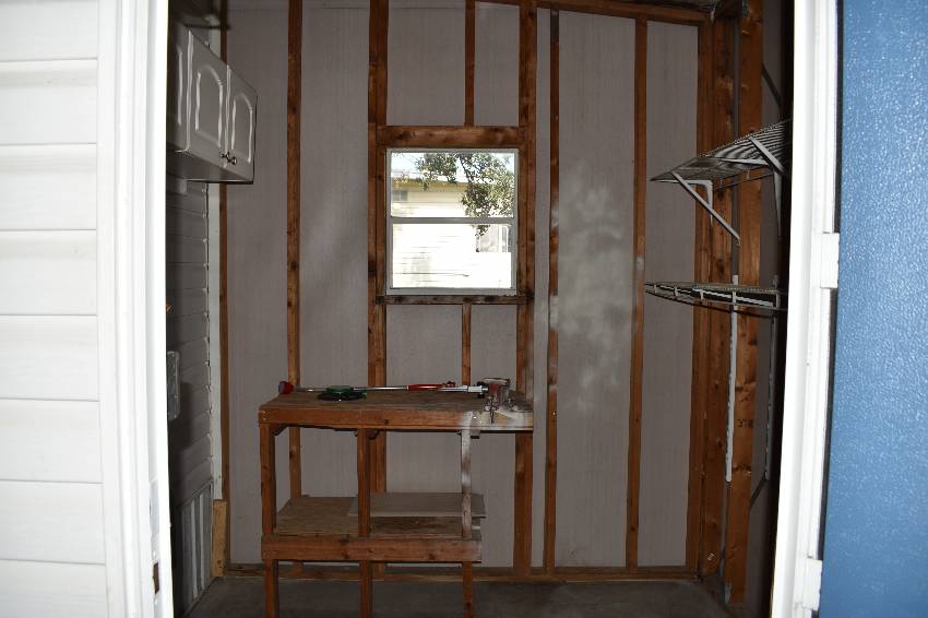 339 Lake Huron Dr a Mulberry, FL Mobile or Manufactured Home for Sale