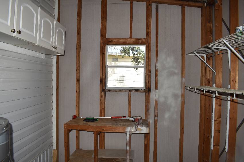 339 Lake Huron Dr a Mulberry, FL Mobile or Manufactured Home for Sale