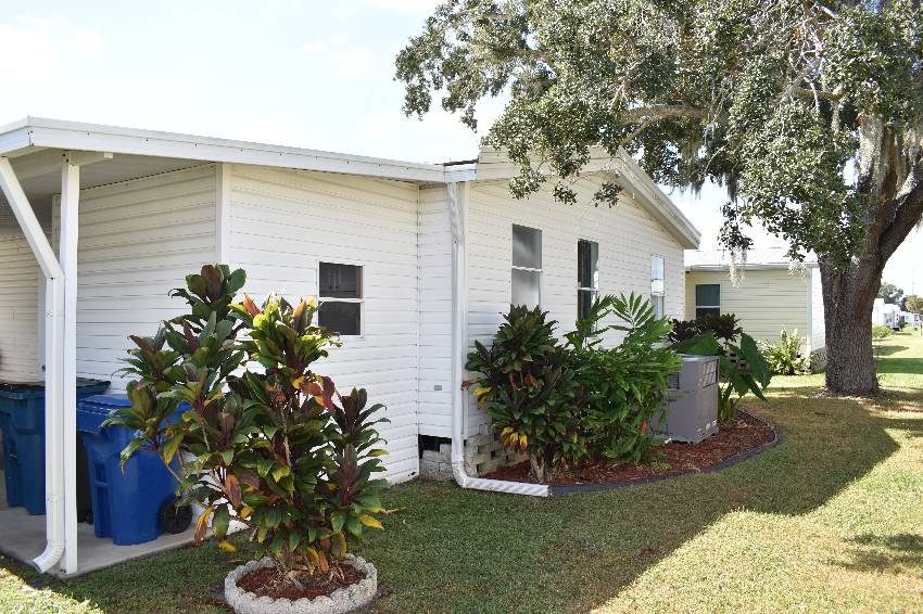 339 Lake Huron Dr a Mulberry, FL Mobile or Manufactured Home for Sale